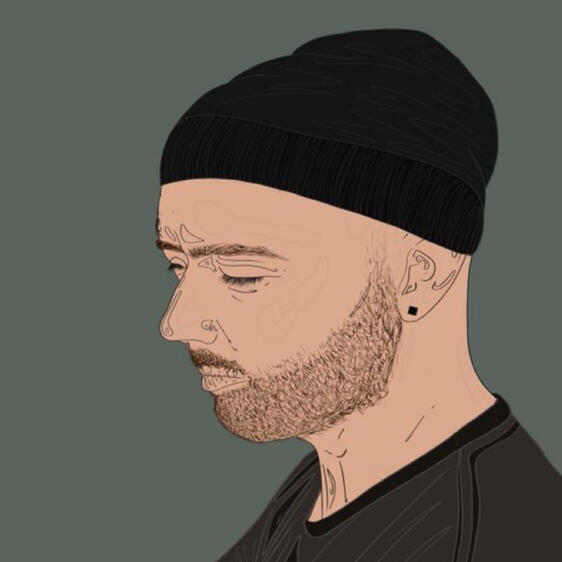 pfp